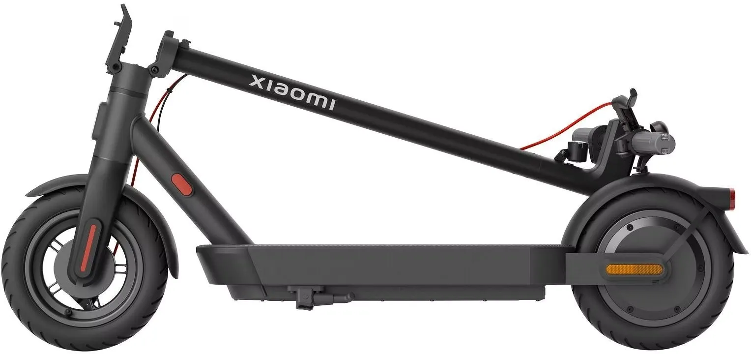 Xiaomi 4 Pro (2nd Gen) — foto 6