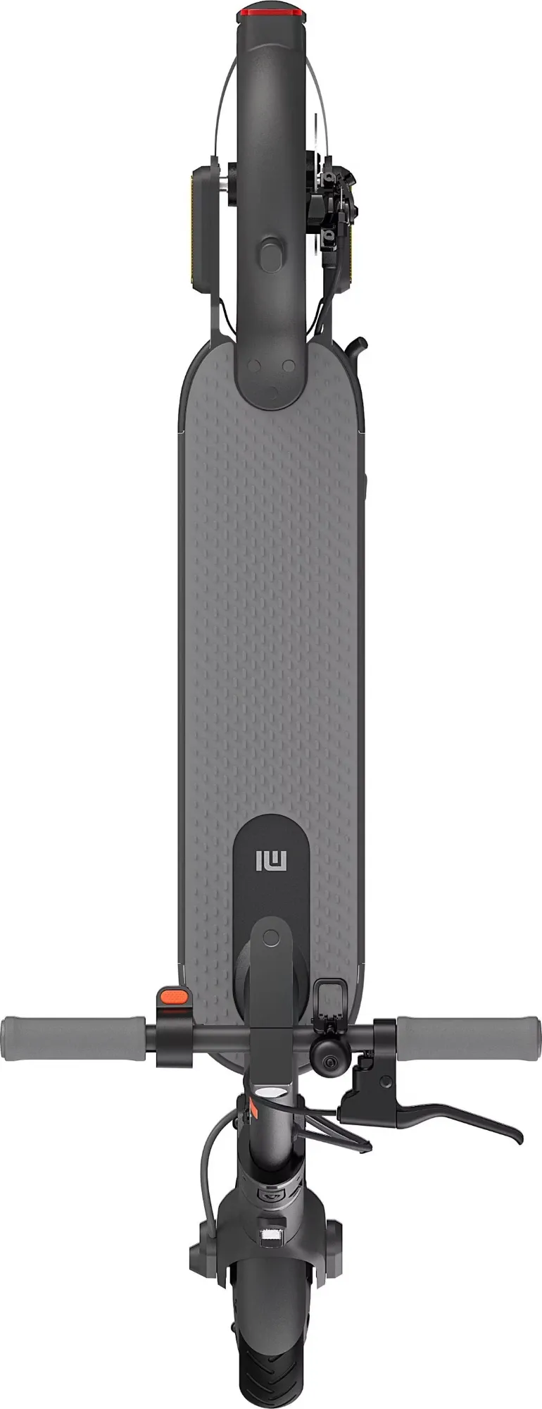 Xiaomi Essential — foto 4